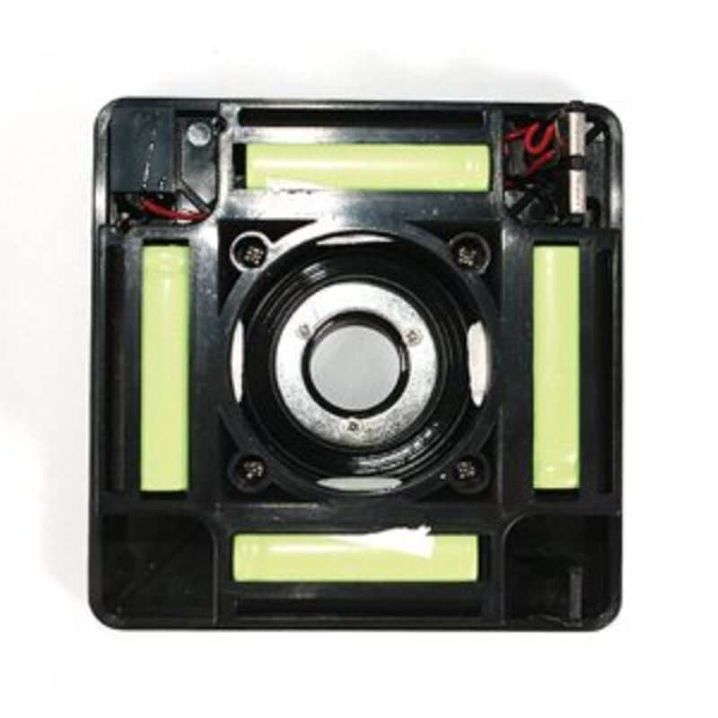 신콘 회전 레이저 레벨기 배터리팩 RL100D-BC (RL-100D용)