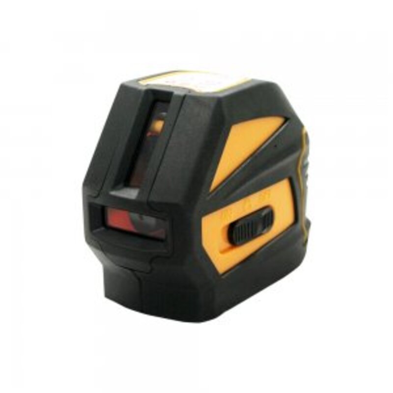 신콘 레이저 레벨기 SL-5 (레드 , 포켓형)